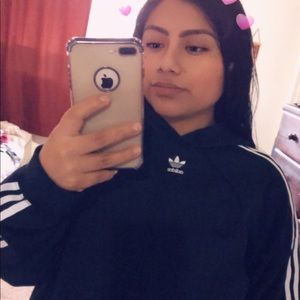 Meet your Posher, Paula